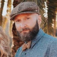 2100+ "Hufford" profiles