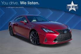 Image result for Infrared 2021 RC