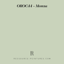 Oroc44 Monza Peinture Ressource Peinture Sol Peinture Exterieure