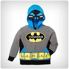 26 Thoughtful Personalized Gifts For Boys That He Ll Actually Use Dodo Burd We're all big kids at heart!