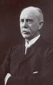 August 2022 Graduation Program Booklet