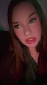 Danielle Dawn Stanfield