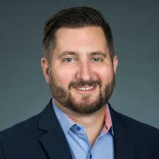 Officers & Directors — Big I Central New York