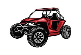 Money Back Guarantee