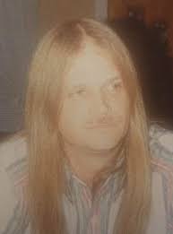 Obituary for Kevin D. Eddy