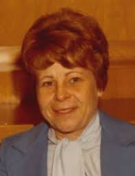 Wanda Ellen Steffens Obituary January 12, 2021