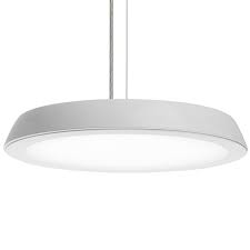 Specialist contractor should check it is not best practice to install a new suspended ceiling from. Decorative Suspended Led Pendant Ceiling Light Pello Eaton