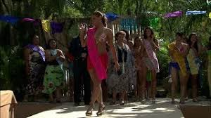 Revive el capítulo 53 de un refugio para el amor. Mar De Amor Capitulo 79 Hd Parte 1 2