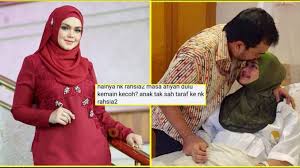 Yunalis binti mat zarai atau lebih dikenali sebagai yuna merupakan penyanyi dan penulis lagu terkenal di malaysia. Malaysiatv