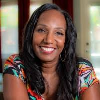 2100+ "Mary Rn" profiles