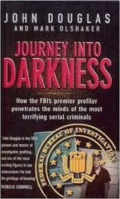 John edward douglas (born june 18, 1945) is a retired special agent and unit chief in the united states federal bureau of investigation (fbi). Top 10 Fbi Criminal Profiling Books Crime Traveller