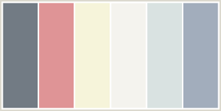 Vergleiche & finde günstige preise. Yellow Color Schemes Yellow Color Combinations Yellow Color Palettes