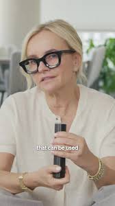 Why is @joannaczechofficial so in love with the LYMA Laser? “I love how  easy the LYMA Laser is to use in the comfort of my own home and requires no  downtime. My complexion is brighter and fine lines ...