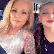 Remembering west springfield football player