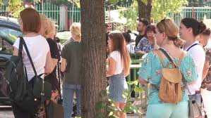 Au fost afișate mediile și notele elevilor la bacalaureat; Rezultate Bac 2019 DupÄƒ ContestaÈ›ii Arad Notele Finale La Bacalaureat Au Fost Publicate Stirileprotv Ro
