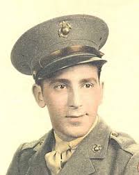 Daniel P. Correia Obituary