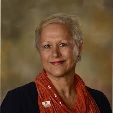 First day of school pic.