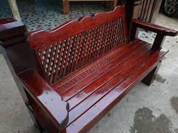 Anaknya sendiri diembat buat kepuasannya. Saja Buat Sendiri Kerusi Meja Muhammad Ridzuan Facebook