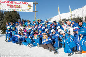5645 anfragen und beschwerden hat die tiroler landesvolksanwältin maria luise berger mit ihrem team im vorjahr bearbeitet. Skischule Berwang In Berwang Tiroler Zugspitz Arena