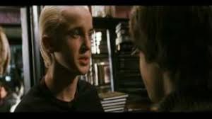 Harry Potter as Willy Wonka (funny voiceover)