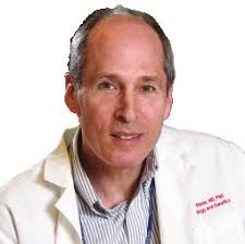 Extending the Healthspan