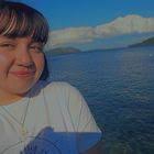 Temu｜Cute Fancy Pet Plaid Shirt For Dogs