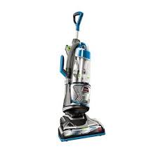 Bissell Power Lifter Pet Upright Vacuum Bissell Cleanview Lift Off Pet Upright Vacuum Upright Vacuums Pet Vacuum Bissell