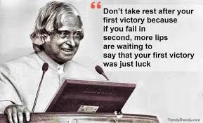 World S Largest Professional Network Kalam Quotes Inspirational Quotes Motivational Picture Quotes