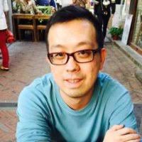 Elvin Sim Email & Phone Number