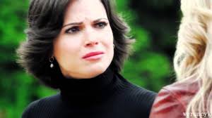 Emma & Regina ||вместе навсегда