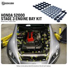 Image result for Titanium 2000 Honda