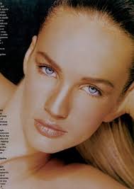 Who is Olga Pandur dating? Olga Pandur boyfriend, husband