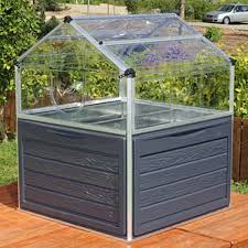 Check spelling or type a new query. The Plant Inn Cold Frame Greenhouse Mini Greenhouses And Cold Frames The Greenhouse Catalog