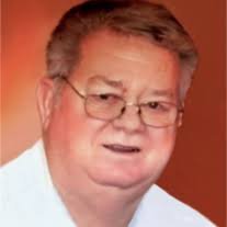 Obituary information for Lawrence L. Gates
