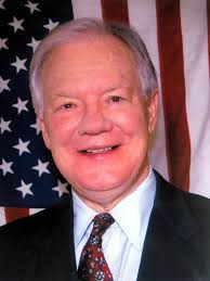 John Broxson Obituary