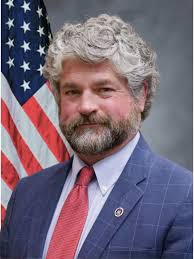 Board of Commissioners