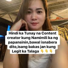 With Marsha Tejero Besande