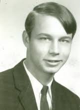 Obituary information for Felix Thomas Pietrowski