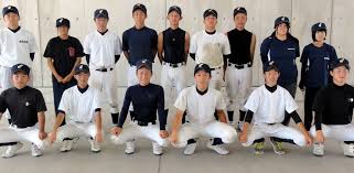 甲子園県予選善戦で活躍 因島高校野球部 | せとうちタイムズ（尾道市因島・瀬戸田地域の週刊新聞）