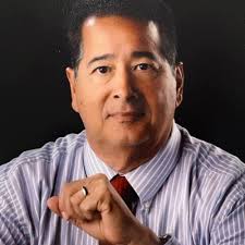 With Dolby Cinema, we're creating the total cinema experience.