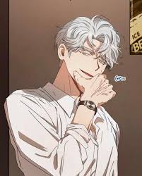 Liveta (Official) - Chapter 26