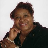 Hazel Hubbard Obituary