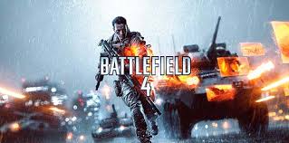 This achievement is worth 30 gamerscore. Todo Sobre El Battlefield 4 Modos Armas Hardmaniacos