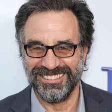 Watch Elsewhere (2020) Full Movie Free Online