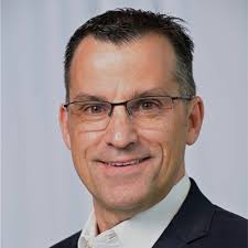 Patricia DeRose, M.B.A.