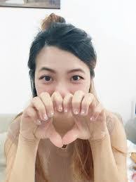 Coco Lam's Instagram, Twitter & Facebook