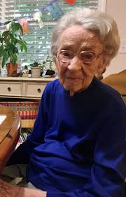 Frances Eloise Heath Obituary March 30, 2020