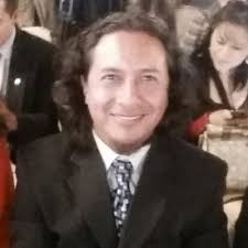 Roberto Madero Salas (@betho_bsc)