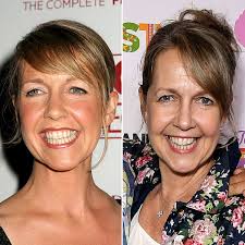 Everybody loves raymond ran from 1996 to 2005, lasting nine seasons. Everybody Loves Raymond Cast Where Are They Now