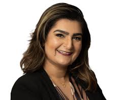 Irish women entrepreneurs to watch in 2025